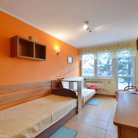Apartamenty Irena