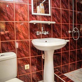 Domki i Pokoje letniskowe Mewa