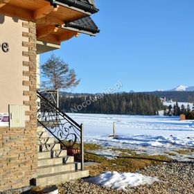 Pokoje Gościnne u Ogórków