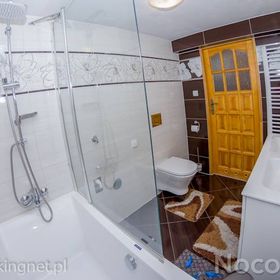 Pokoje Gościnne Skupień Maria