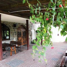 Gościniec Malinówka