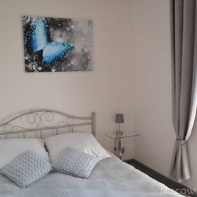 Noclegi na Sieciowej