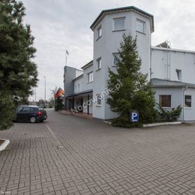 Hotel Czarna Perła ***