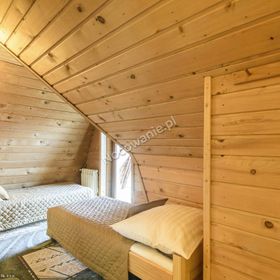 Dom Anny i Władysława Stachury