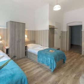 Sanatorium Uzdrowiskowe Chemik