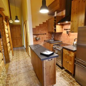 Chata pod Bieniatką