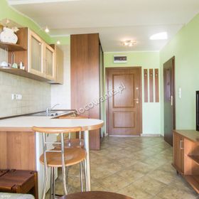Apartament 39
