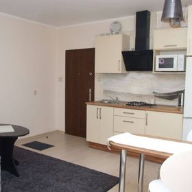 Pokoje Gościnne Wiktoria