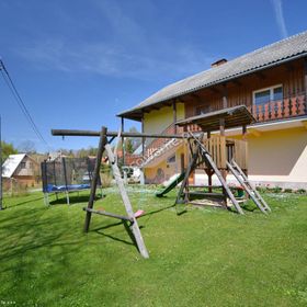 Agroturystyka u Kowala