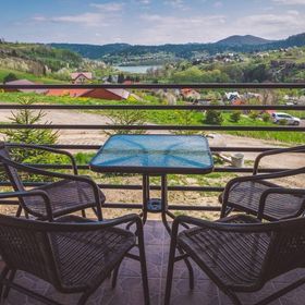 Gospodarstwo Agroturystyczne Aleksa