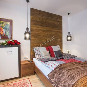 Apartamenty Serenity