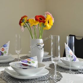 Pokoje i Apartament u Magdy