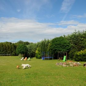 EKOTURYSTYKA NAD SZMARAGDOWĄ ZATOKĄ