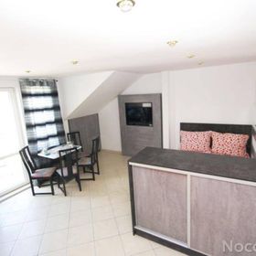 Pokoje gościnne Maria