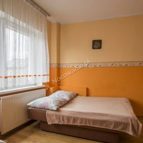 Pokoje Gościnne Zofia