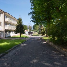 Policyjny Ośrodek Szkoleniowo-Wypoczynkowy Krokus