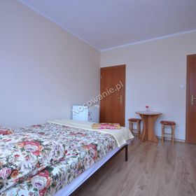 Pokoje Gościnne Korwin