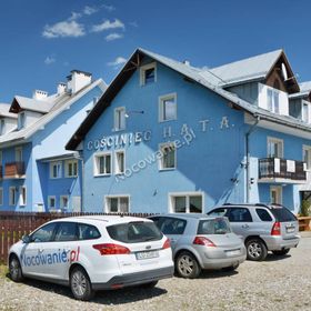 Gościniec H.A.T.A. 