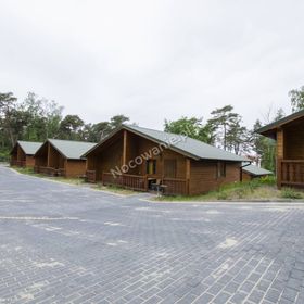 Ośrodek Wypoczynkowy Morska Osada