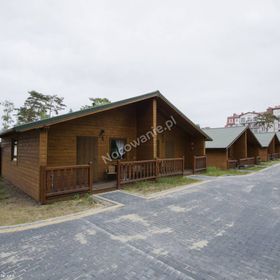 Ośrodek Wypoczynkowy Morska Osada