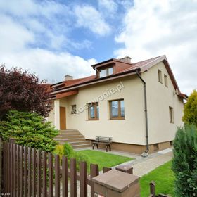 Pokoje u Teresy Kołobrzeg