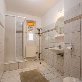 Gospodarstwo Agroturystyczne U SŁAWKA