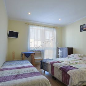 Pokoje Gościnne Marlena