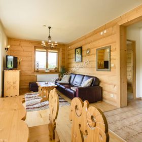 Apartamenty Forster House