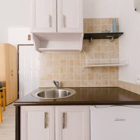 Pokoje Gościnne Panasz