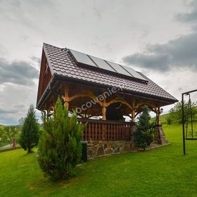 Góralska Chata