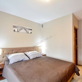 Pokoje gościnne Małgorzata i Jerzy Janawa