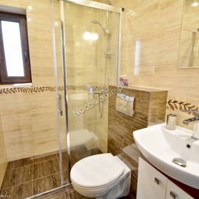 Pokoje gościnne Małgorzata i Jerzy Janawa