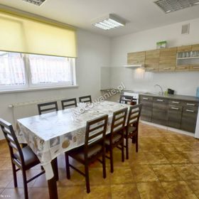 Pokoje dla firm, kwatery, noclegi pracownicze, Wi-Fi