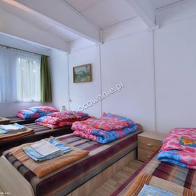 Camping nr 69 Orlinek