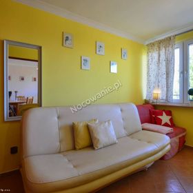 Apartament 17