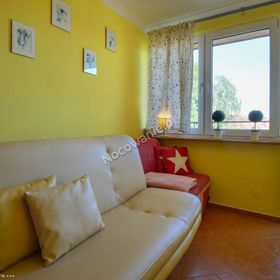 Apartament 17