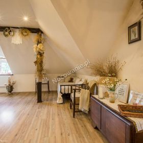 Margaret Kwatery prywatne