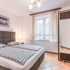 Dom Wczasowy Claudia