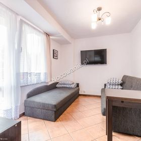 Dom Wczasowy Claudia