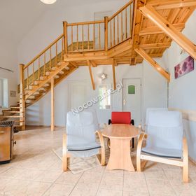 U Ryszarda -Fajna Chata