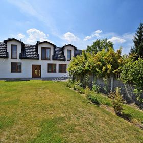 Agroturystyka Rumcajsówka