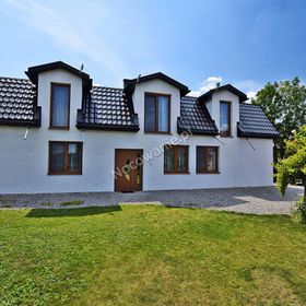 Agroturystyka Rumcajsówka