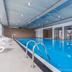 Ośrodek Wypoczynkowy Family-Holiday