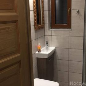 Stara Chata Adwokata