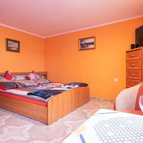 U Prezesa pod Śnieżką