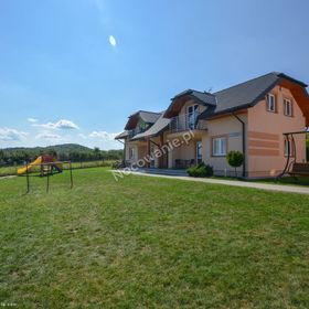 Apartamenty 4 Pory Roku