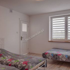 Noclegi "Dom Różany" Myszyniec. Kurpie