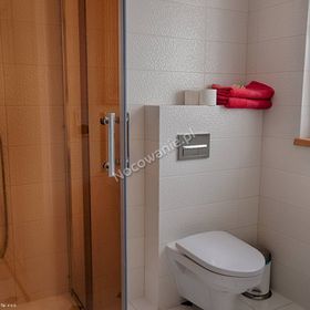 Noclegi "Dom Różany" Myszyniec. Kurpie