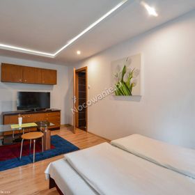 Pokoje Gościnne Edward