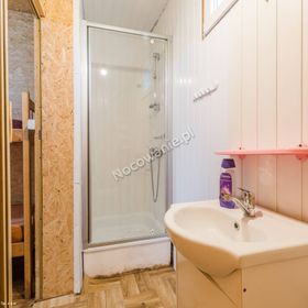 Agroturystyka u Edwarda